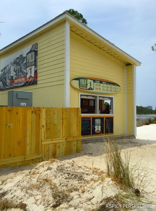 Sandestin Florida Girls Getaway - 92