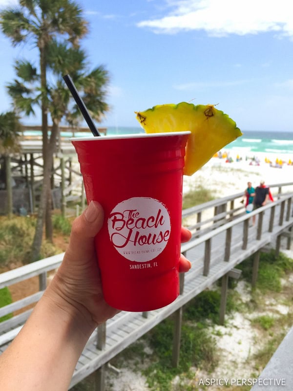 Sandestin Florida Girls Getaway - 73