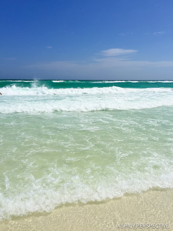 Sandestin Florida Girls Getaway - 17