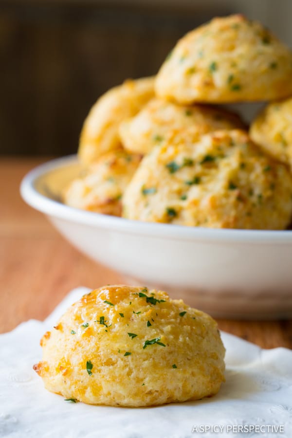 red lobster cheddar biscuits red lobster cheddar biscuits
