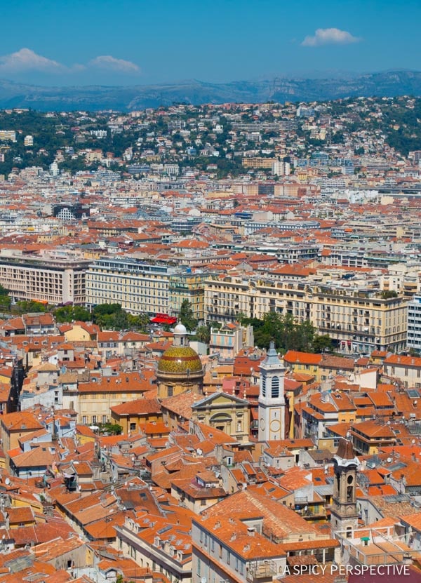 French Riviera Travel Tips - 77