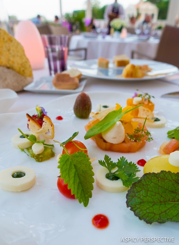 French Riviera Travel Tips - 98