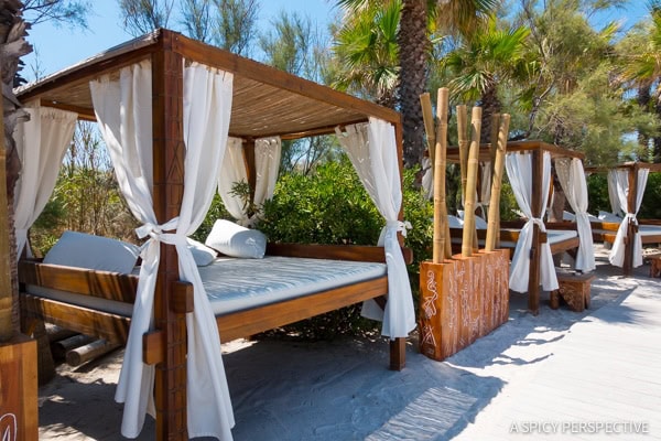 French Riviera Travel Tips - 86
