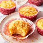 Tropical Breakfast Muffins - 87
