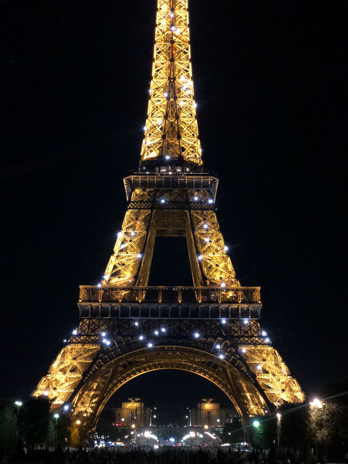 Things To Do In Paris - 73