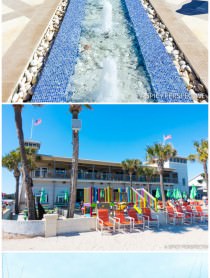 Amelia Island Restaurants  And Travel Tips   - 25