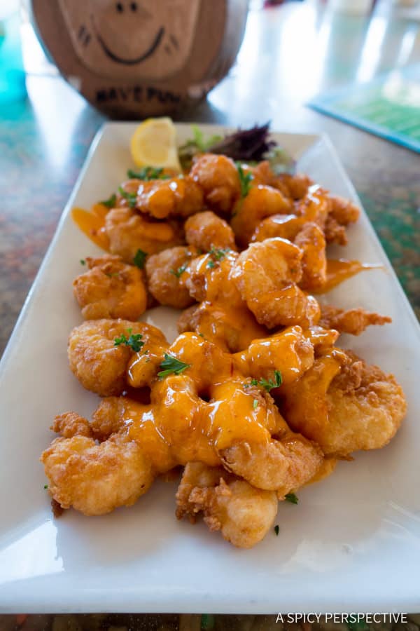 Amelia Island Restaurants  And Travel Tips   - 12