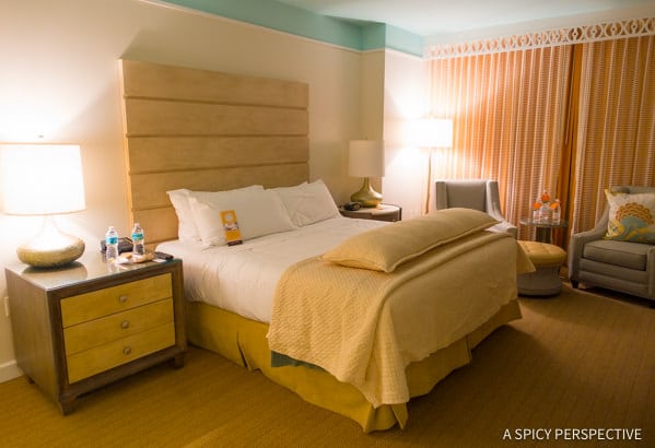 Amelia Island Restaurants  And Travel Tips   - 13