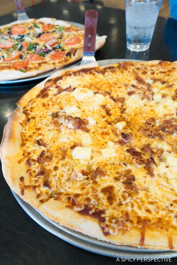 Amelia Island Restaurants  And Travel Tips   - 11
