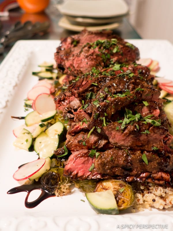Amelia Island Restaurants  And Travel Tips   - 98