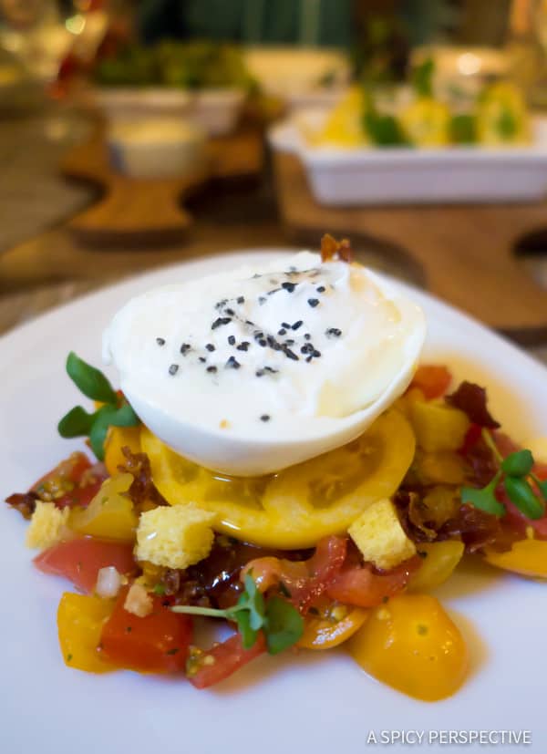 Amelia Island Restaurants  And Travel Tips   - 17