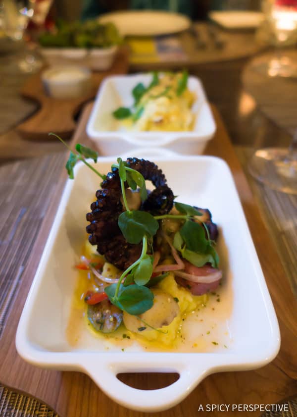 Amelia Island Restaurants  And Travel Tips   - 40