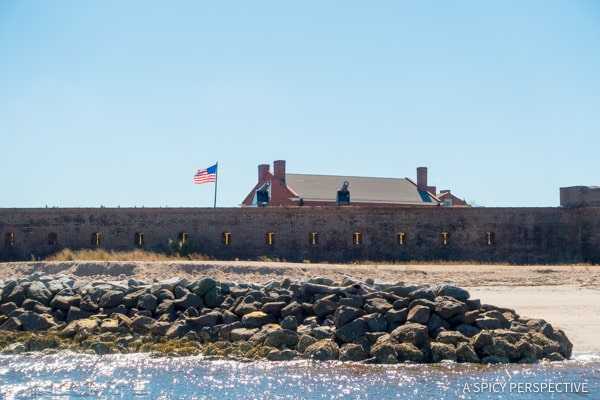 Amelia Island Restaurants  And Travel Tips   - 77