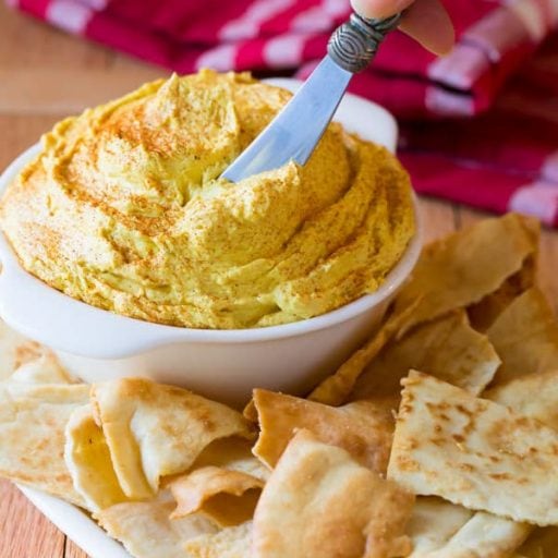 Irish Pub Cheese Recipe A Spicy Perspective