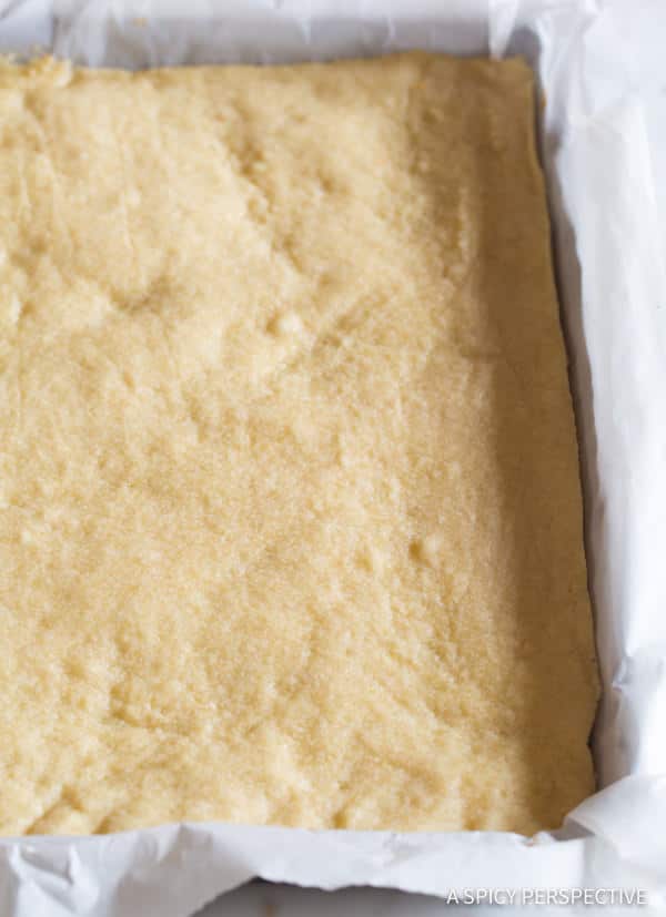 Pecan Pie Bars Recipe - 14