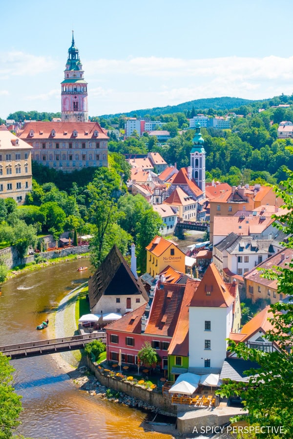 Amazing Day Trips from Prague - 69