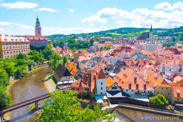 Amazing Day Trips from Prague - 38
