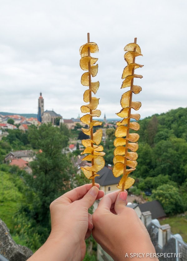 Amazing Day Trips from Prague - 22