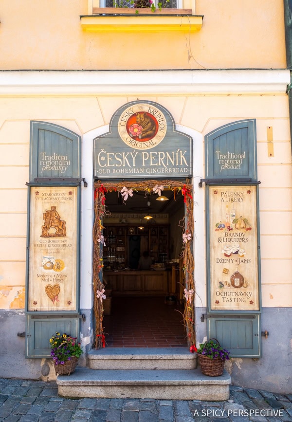 Amazing Day Trips from Prague - 93