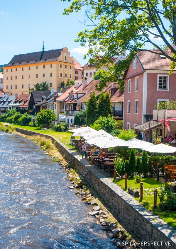 Amazing Day Trips from Prague - 87
