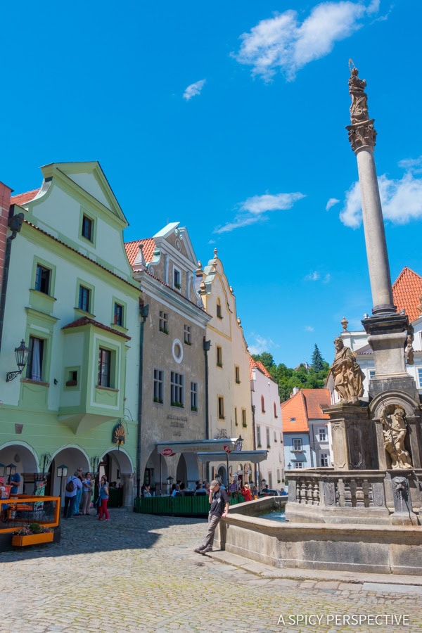 Amazing Day Trips from Prague - 54