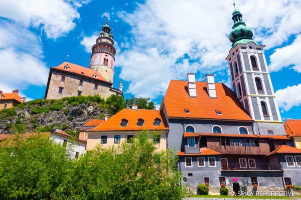 Amazing Day Trips from Prague - 8
