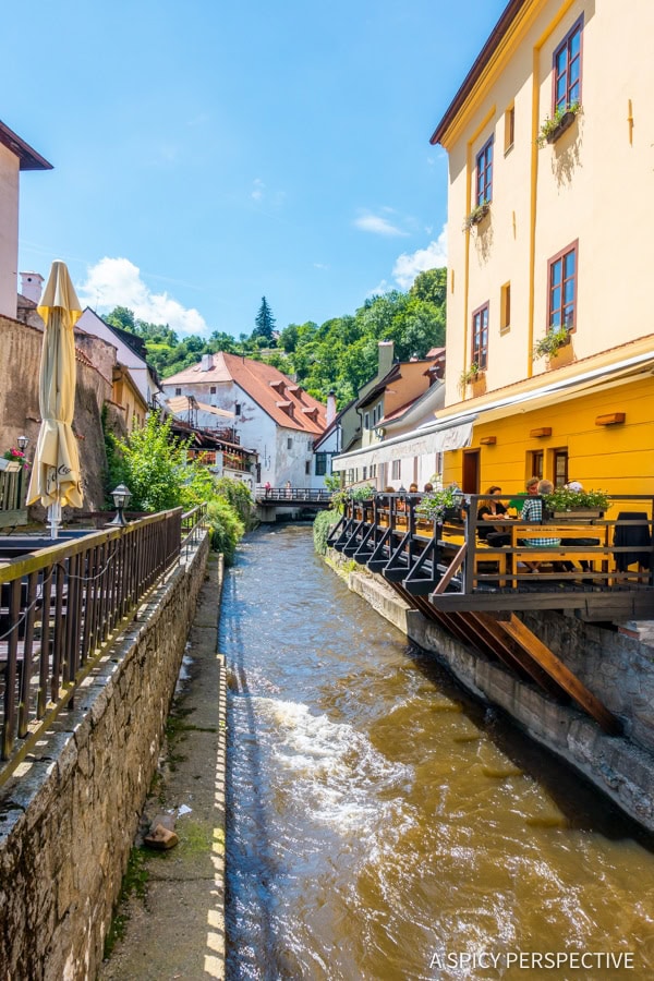 Amazing Day Trips from Prague - 70