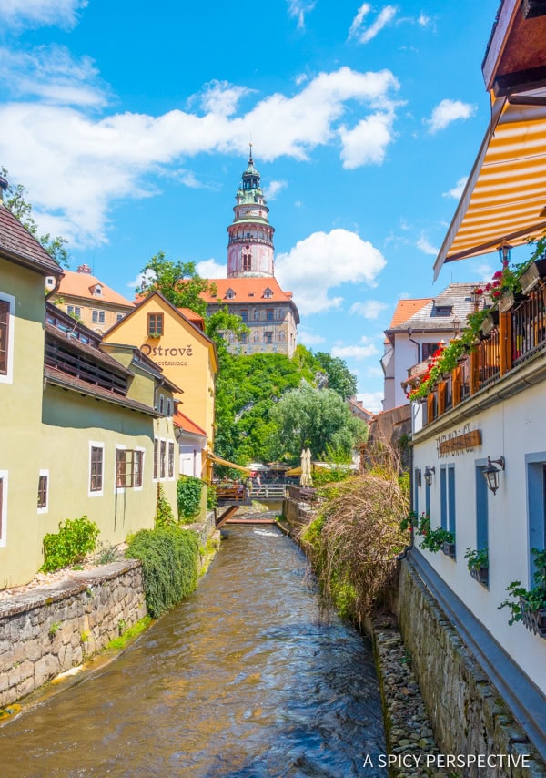 Amazing Day Trips from Prague - 8
