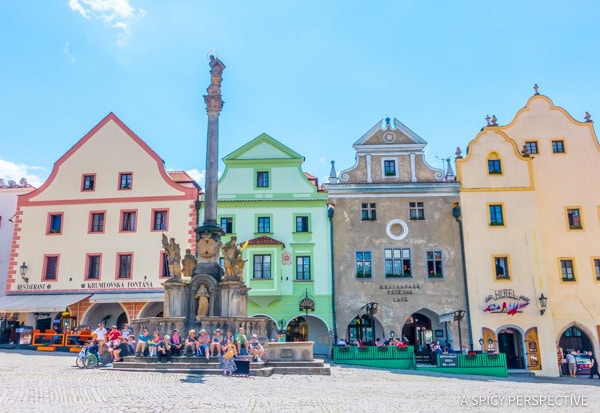 Amazing Day Trips from Prague - 79