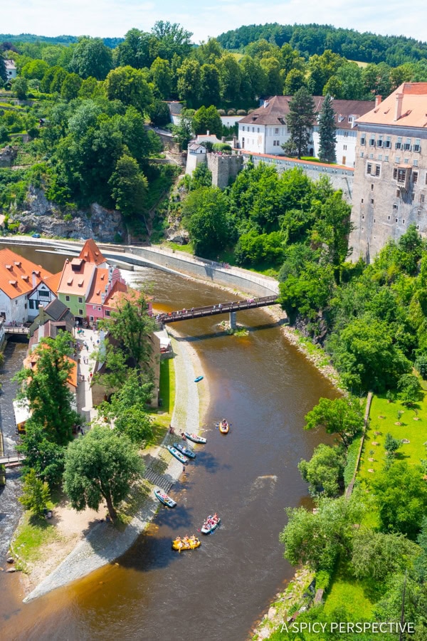 Amazing Day Trips from Prague - 9