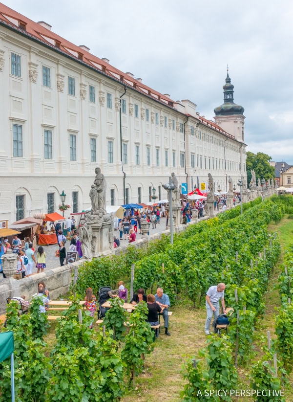 Amazing Day Trips from Prague - 11