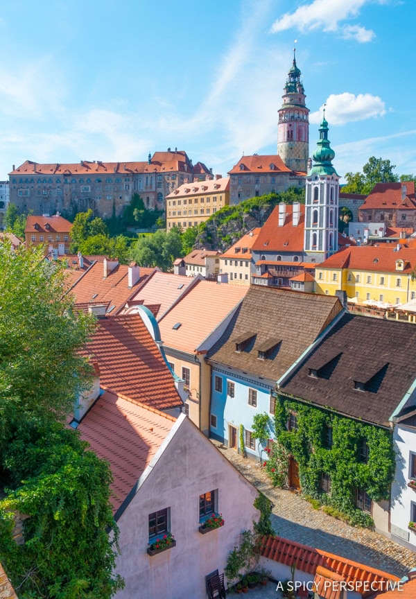Amazing Day Trips from Prague - 25