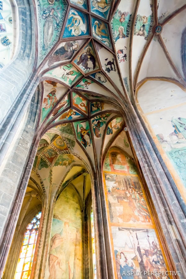 Amazing Day Trips from Prague - 41