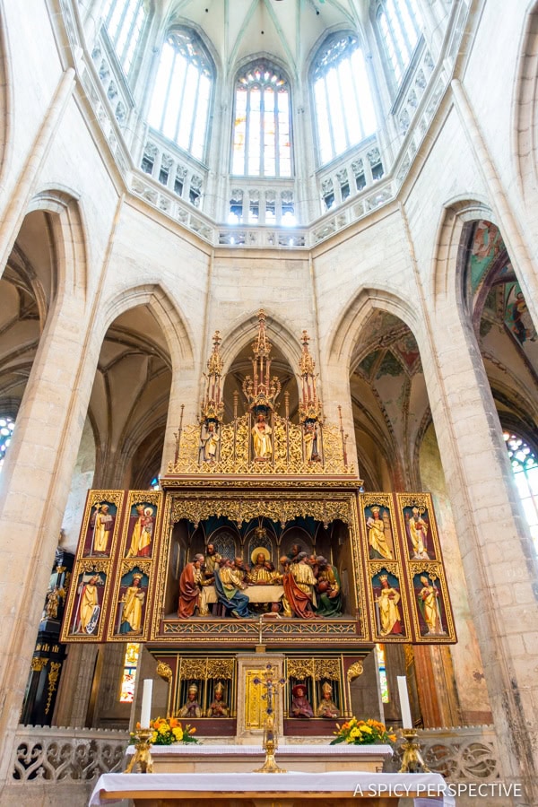Amazing Day Trips from Prague - 80