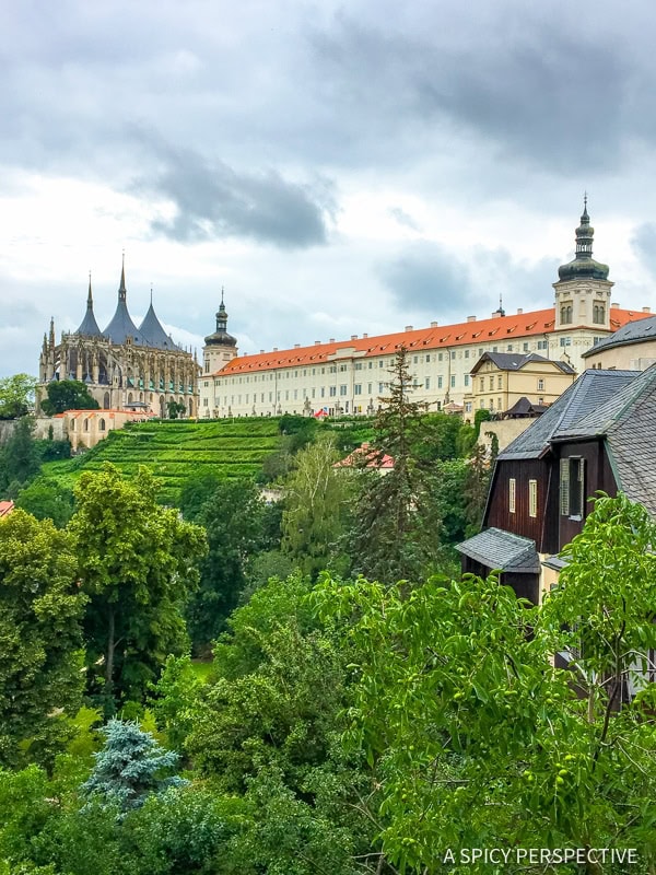 Amazing Day Trips from Prague - 96