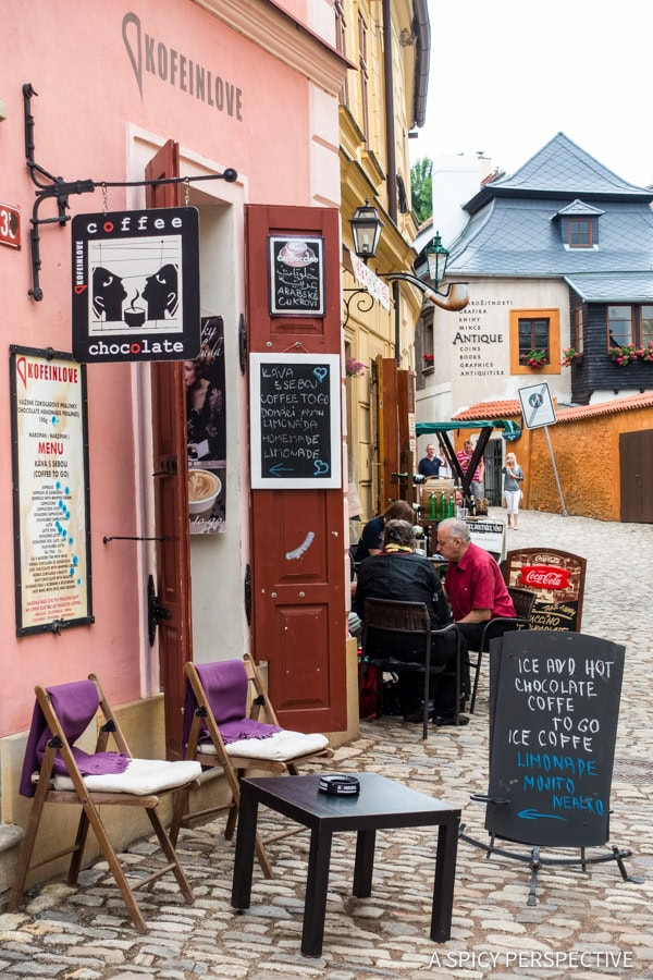 Amazing Day Trips from Prague - 26