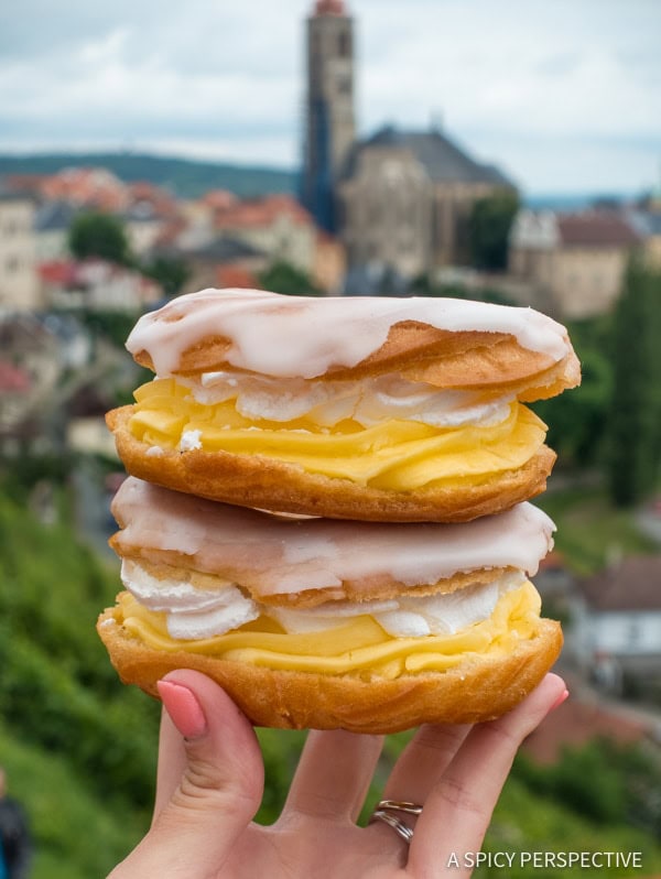 Amazing Day Trips from Prague - 44