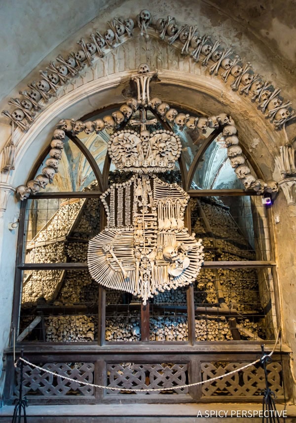 Amazing Day Trips from Prague - 2