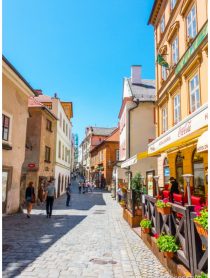 Amazing Day Trips from Prague - 90