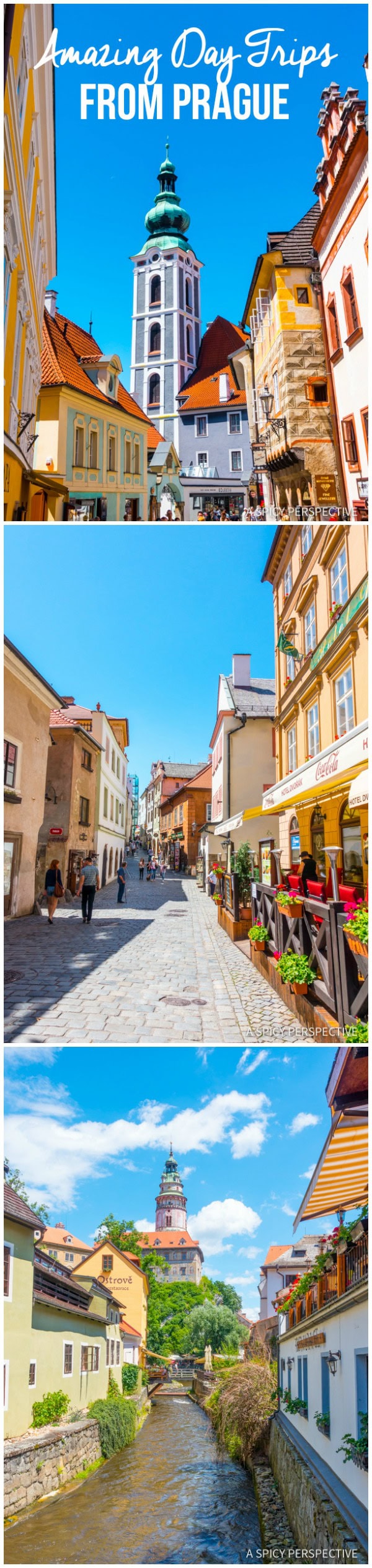 Amazing Day Trips from Prague - 34