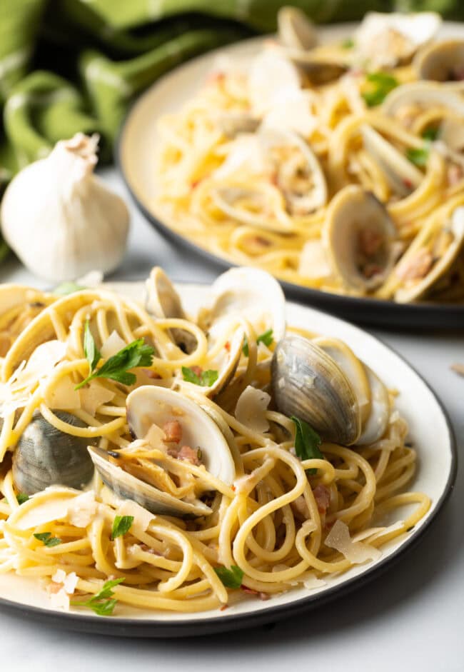Vongole - 51