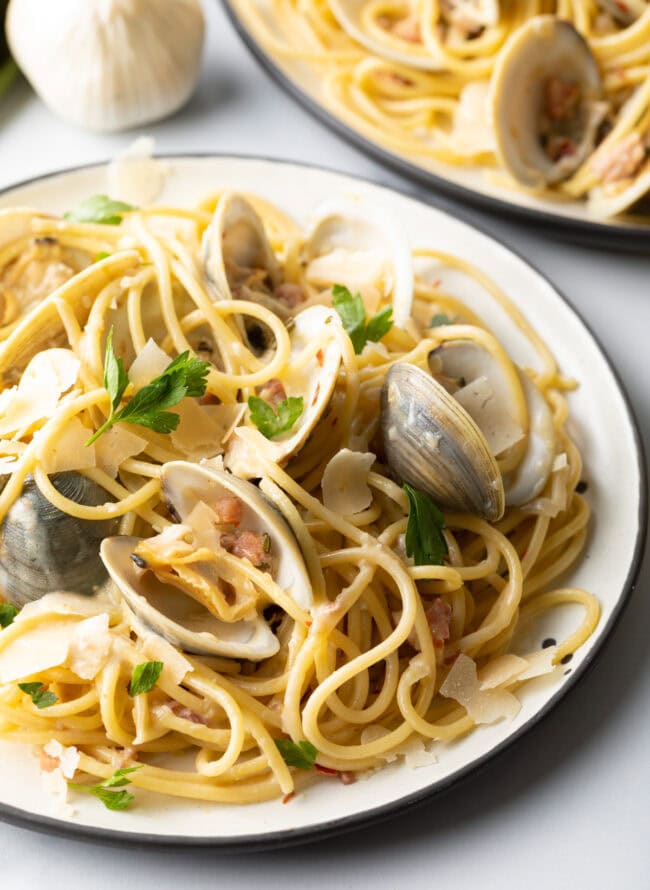 Vongole - 51