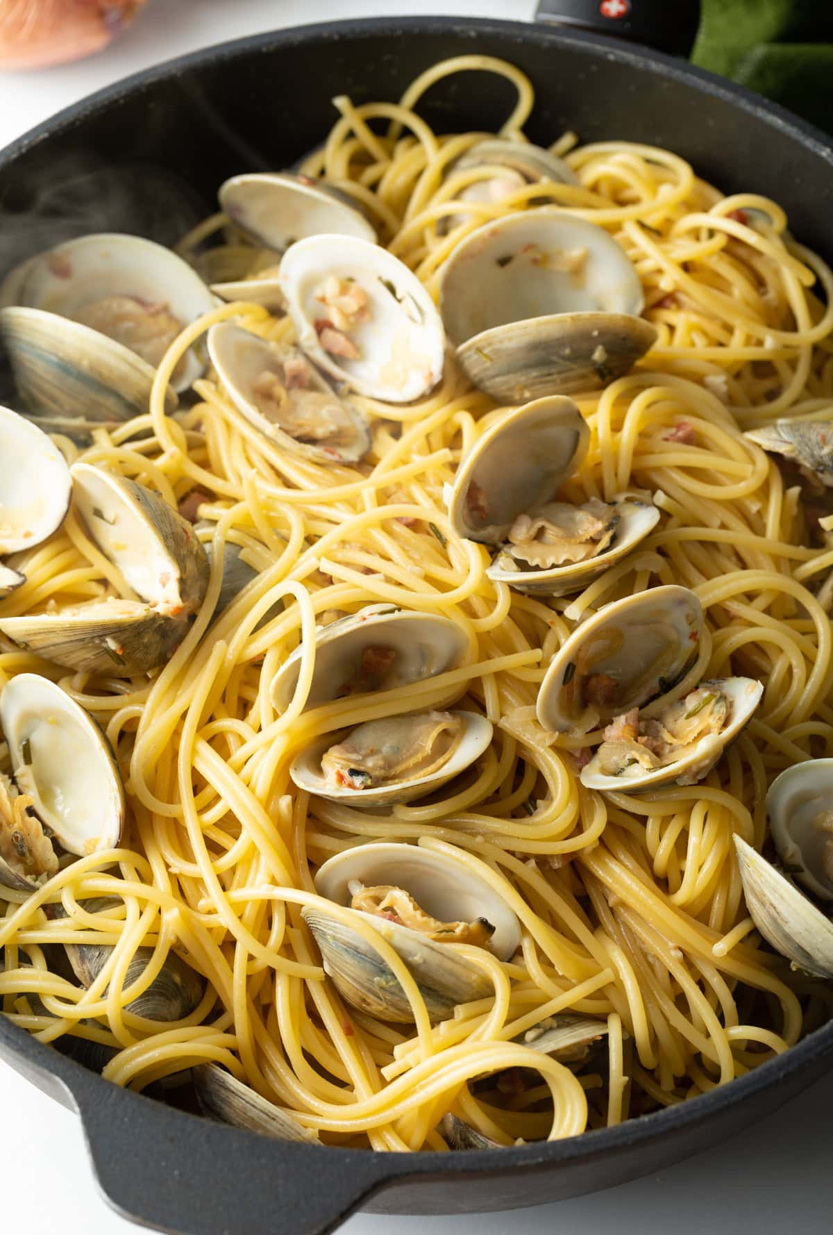 Vongole - 11