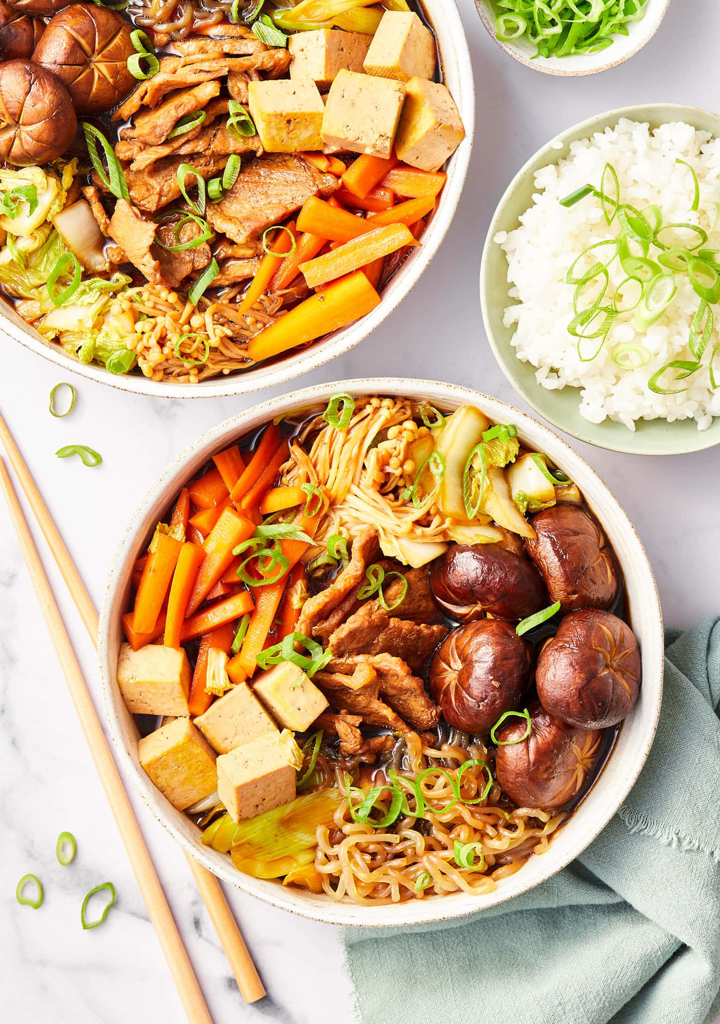 Best Pork Butt Recipes  Pork Shoulder  - 37