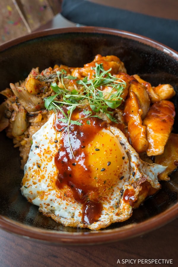Where to Eat in Sioux Falls South Dakota - 49