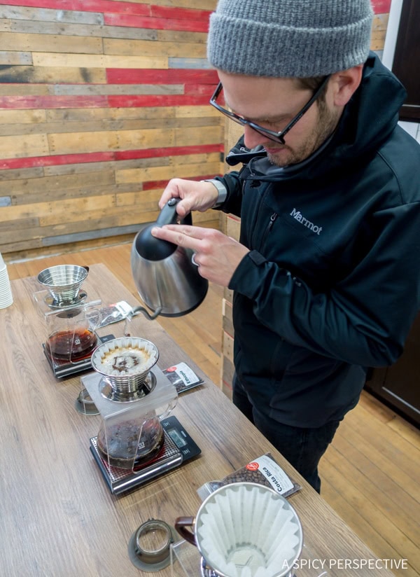 Where to Eat in Sioux Falls South Dakota - 54