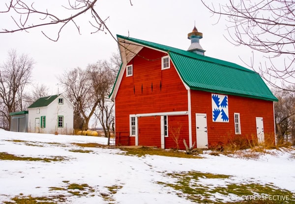 Where to Eat in Sioux Falls South Dakota - 29
