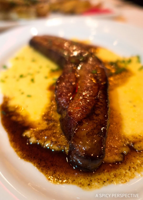 Where to Eat in Sioux Falls South Dakota - 12