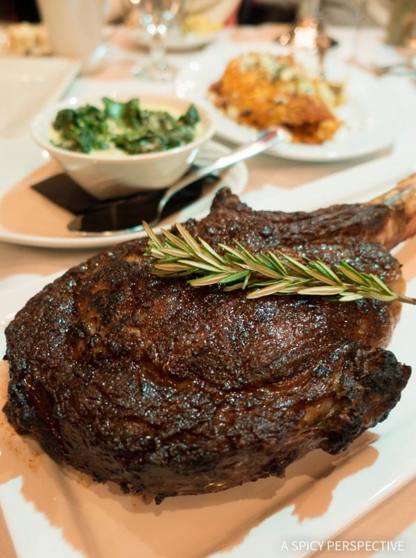 Where to Eat in Sioux Falls South Dakota - 41