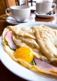 Where to Eat in Sioux Falls South Dakota - A Spicy Perspective